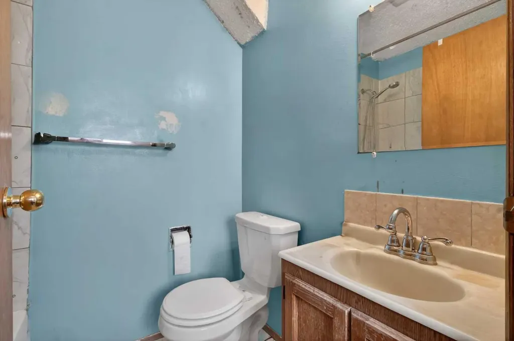 123 Rundleridge Way NE Calgary AB T1Y 2J8