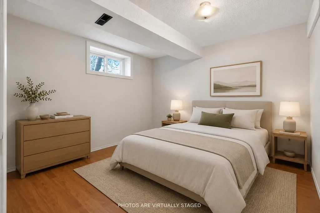 123 Rundleridge Way NE Calgary AB T1Y 2J8