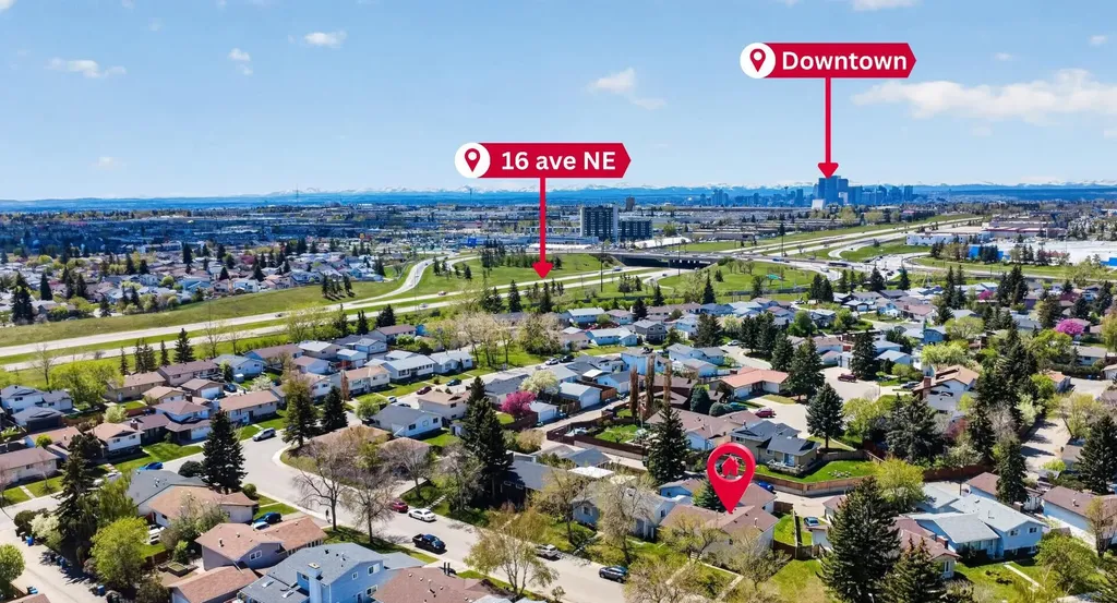 123 Rundleridge Way NE Calgary AB T1Y 2J8