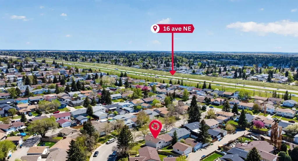 123 Rundleridge Way NE Calgary AB T1Y 2J8