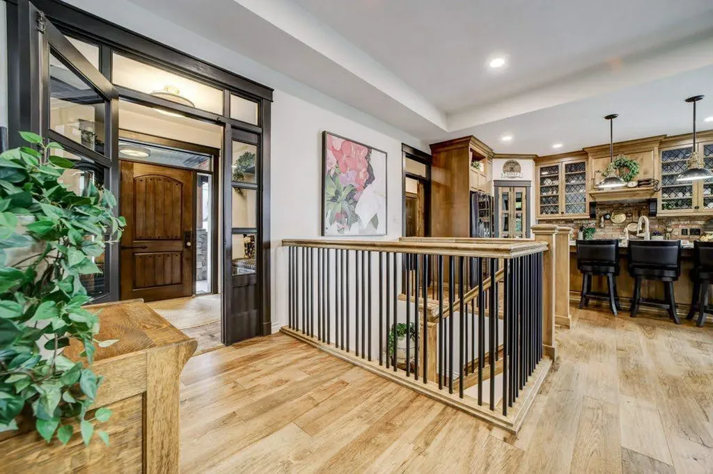 61 Kananaskis Place Coleman AB T0K 0M0