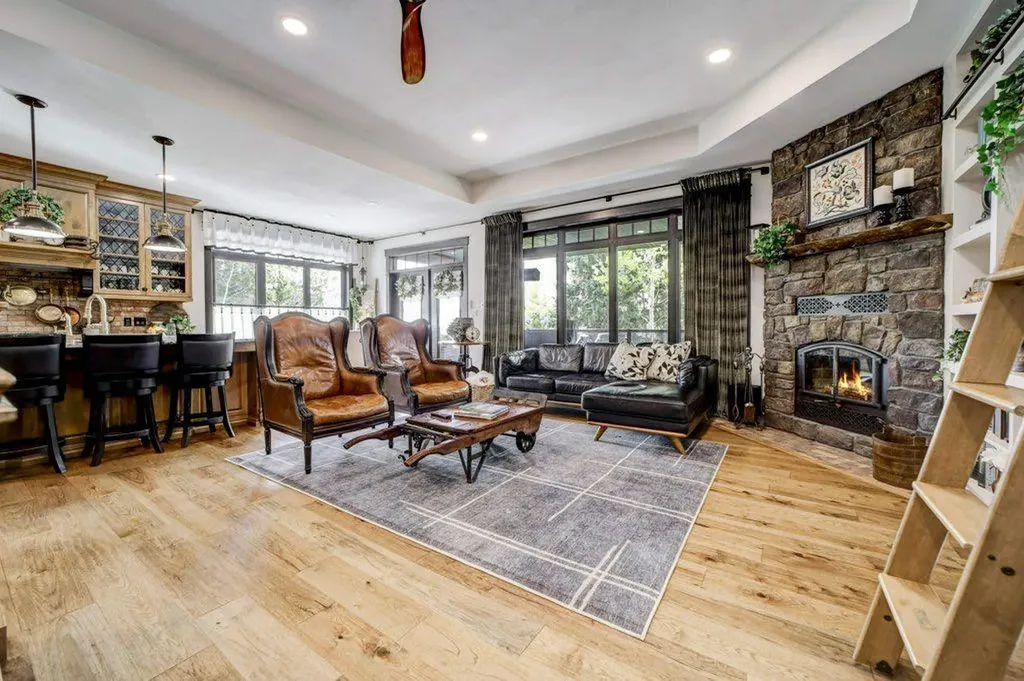 61 Kananaskis Place Coleman AB T0K 0M0