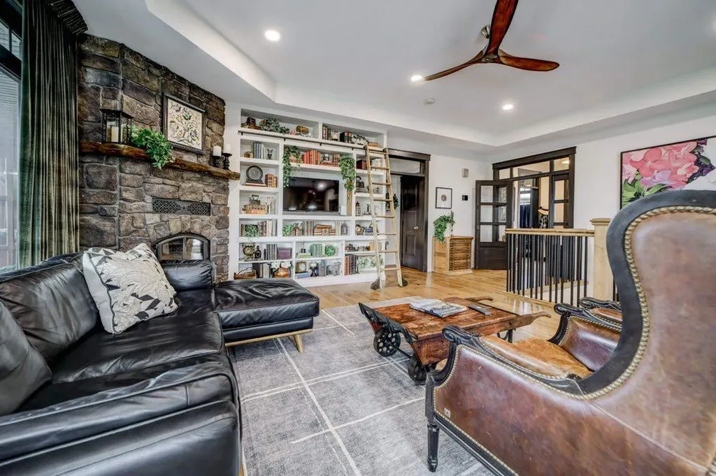61 Kananaskis Place Coleman AB T0K 0M0