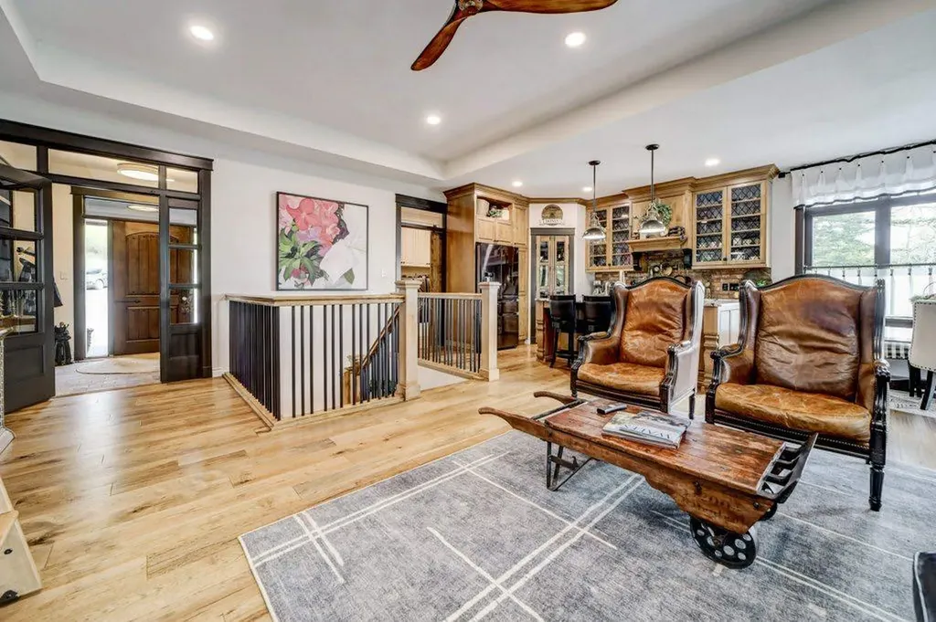 61 Kananaskis Place Coleman AB T0K 0M0