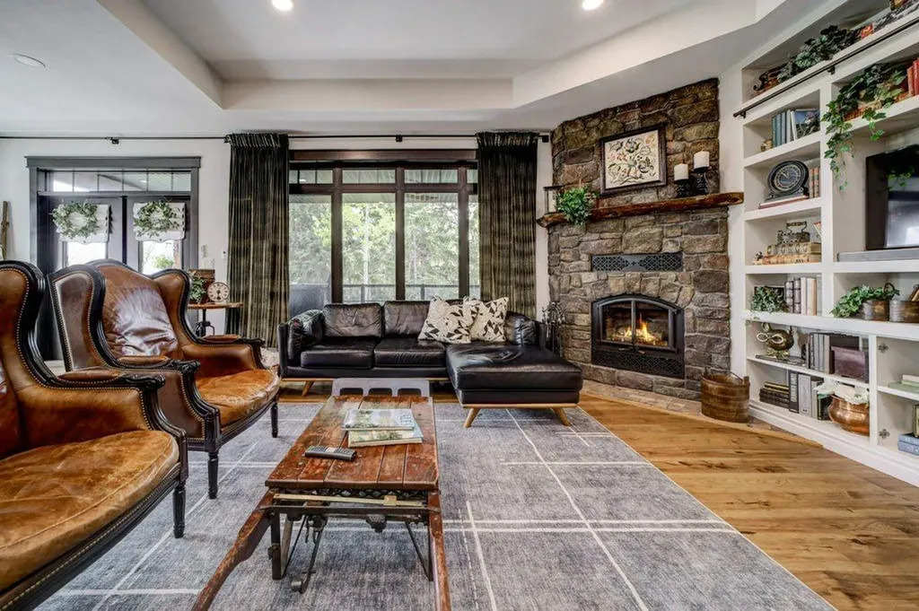 61 Kananaskis Place Coleman AB T0K 0M0