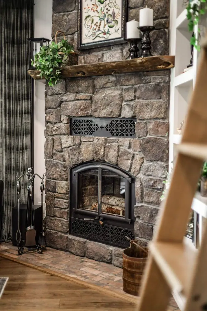 61 Kananaskis Place Coleman AB T0K 0M0