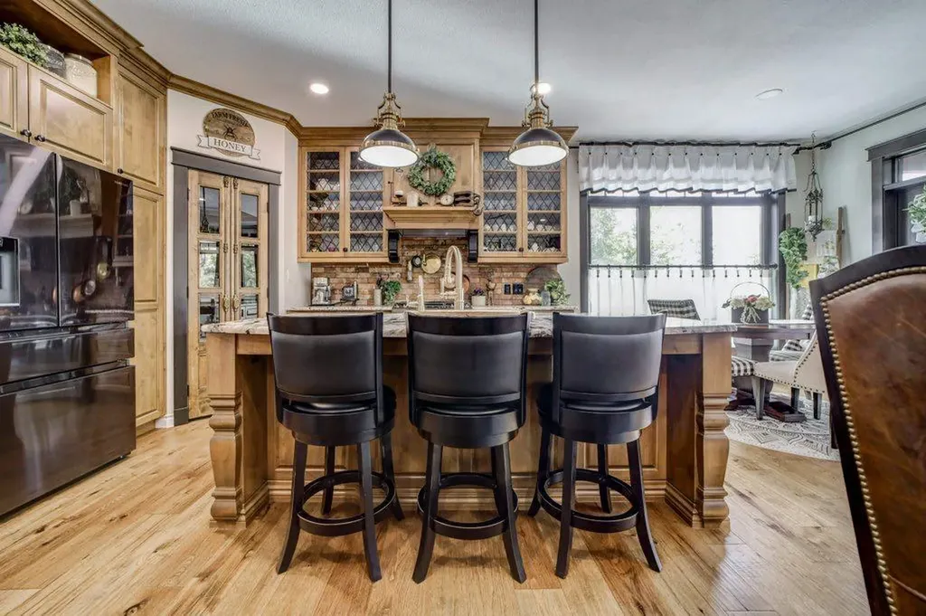 61 Kananaskis Place Coleman AB T0K 0M0