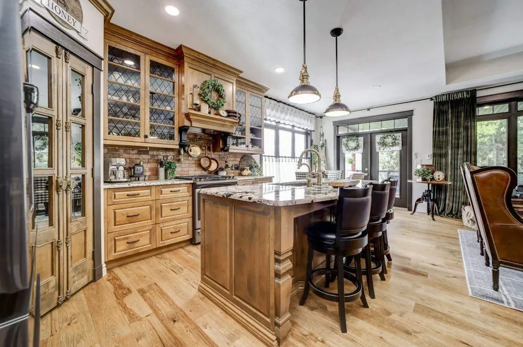 61 Kananaskis Place Coleman AB T0K 0M0