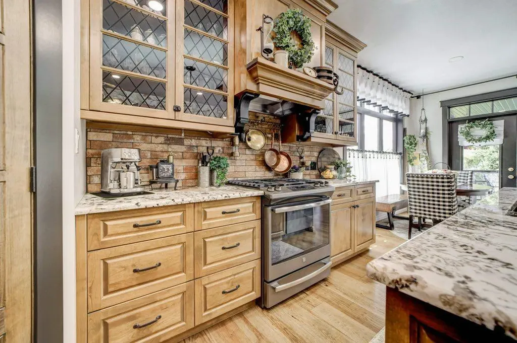 61 Kananaskis Place Coleman AB T0K 0M0
