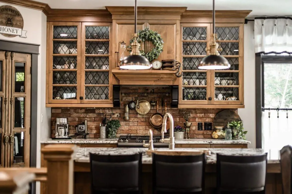 61 Kananaskis Place Coleman AB T0K 0M0