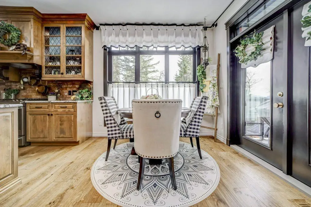 61 Kananaskis Place Coleman AB T0K 0M0