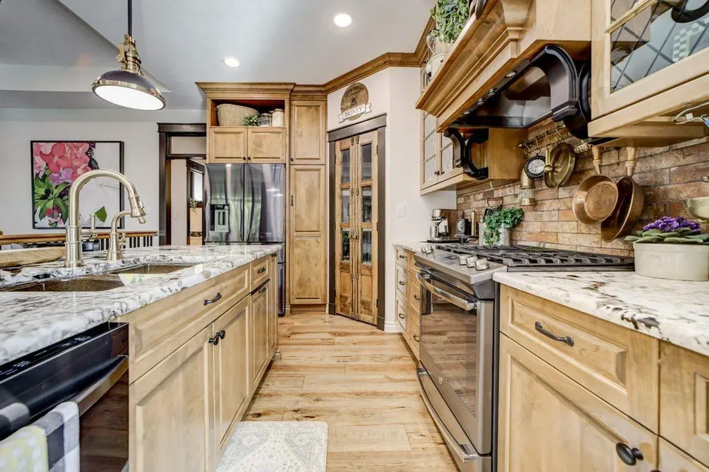 61 Kananaskis Place Coleman AB T0K 0M0