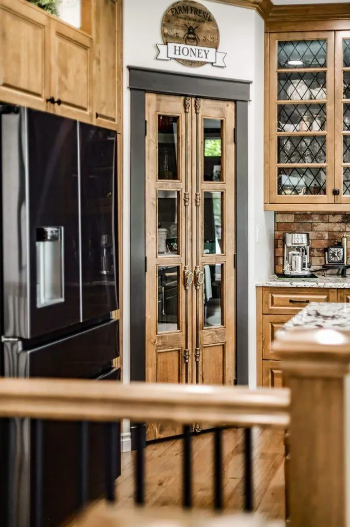 61 Kananaskis Place Coleman AB T0K 0M0