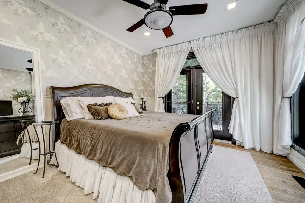 61 Kananaskis Place Coleman AB T0K 0M0