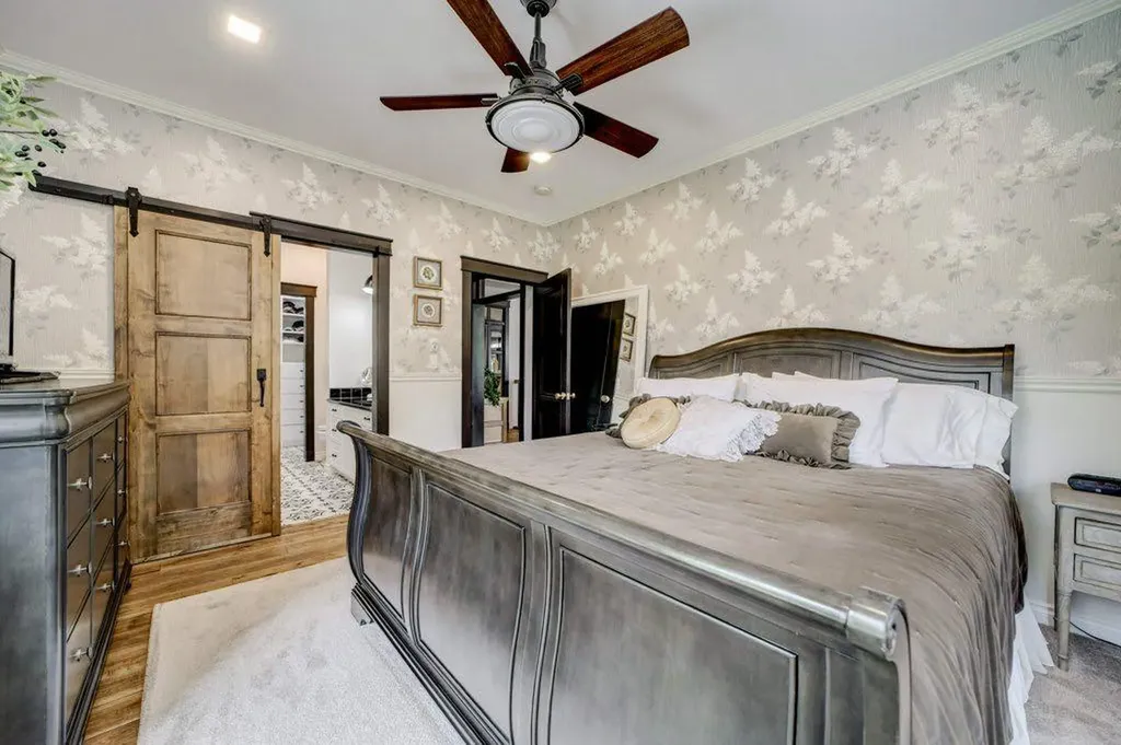 61 Kananaskis Place Coleman AB T0K 0M0