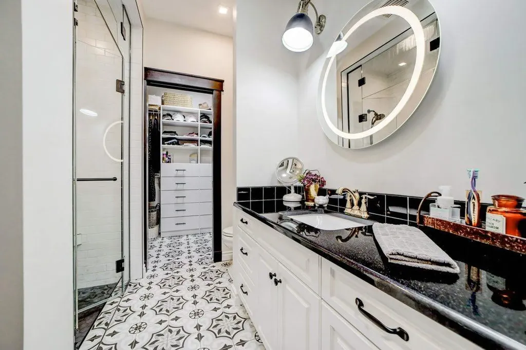 61 Kananaskis Place Coleman AB T0K 0M0