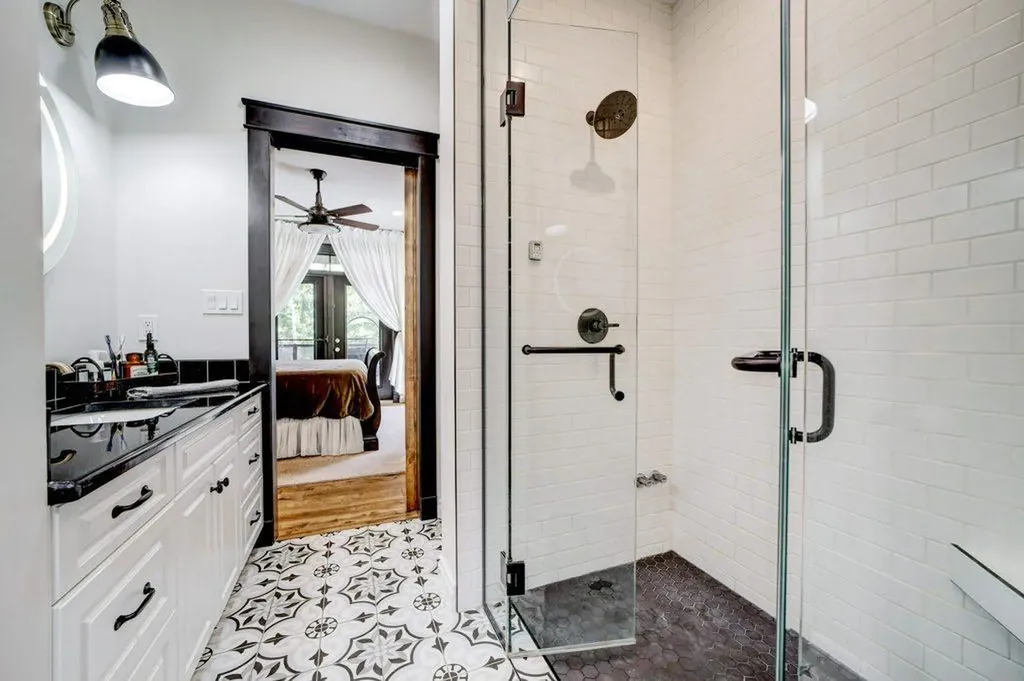 61 Kananaskis Place Coleman AB T0K 0M0