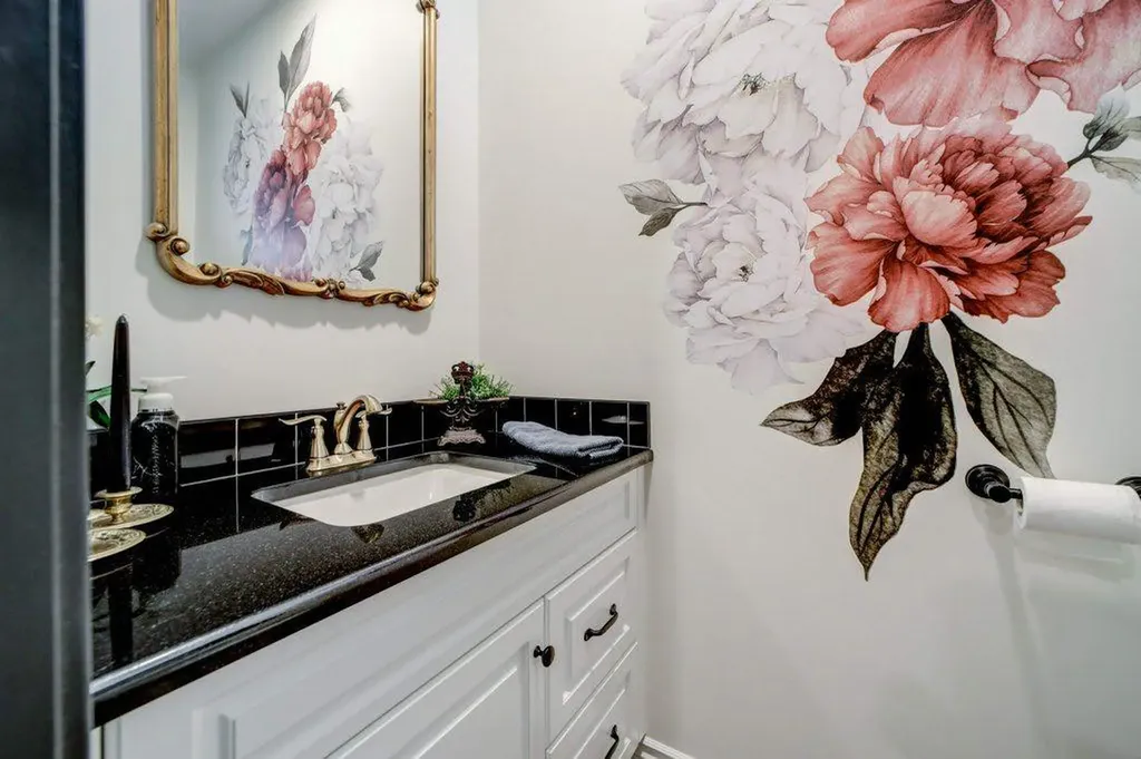 61 Kananaskis Place Coleman AB T0K 0M0