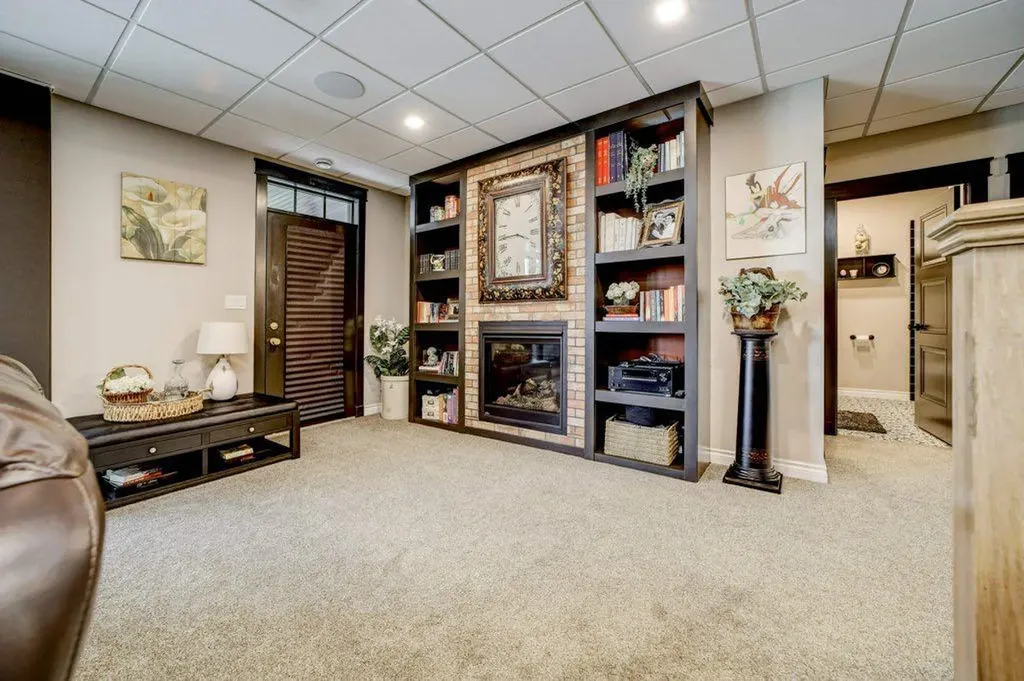 61 Kananaskis Place Coleman AB T0K 0M0