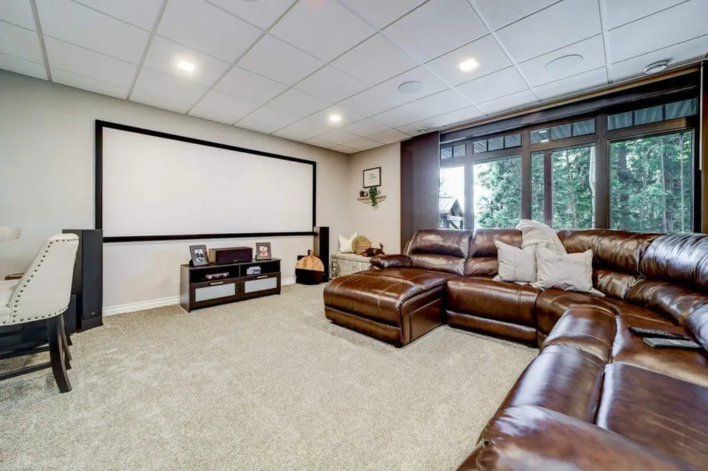 61 Kananaskis Place Coleman AB T0K 0M0