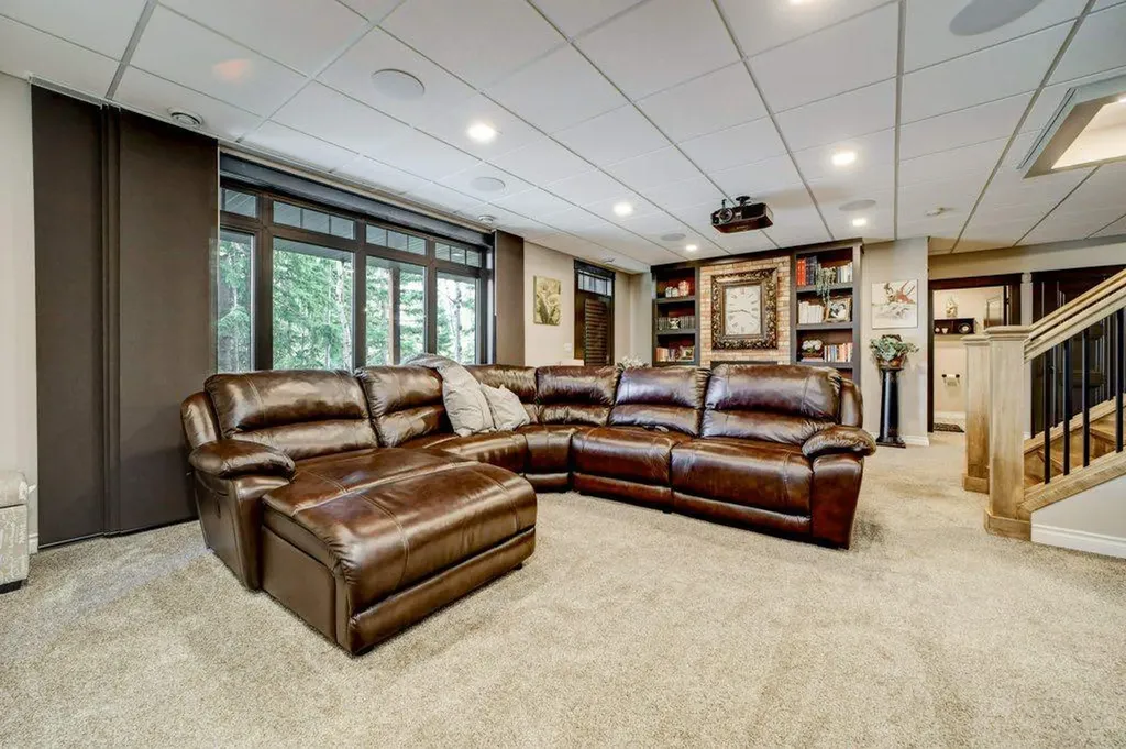 61 Kananaskis Place Coleman AB T0K 0M0