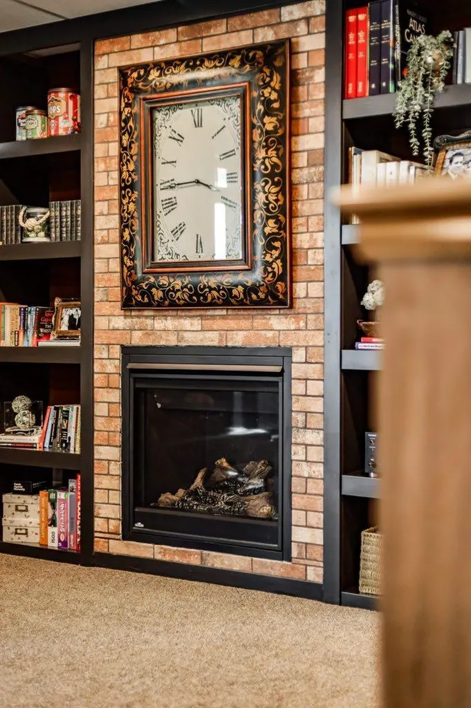 61 Kananaskis Place Coleman AB T0K 0M0