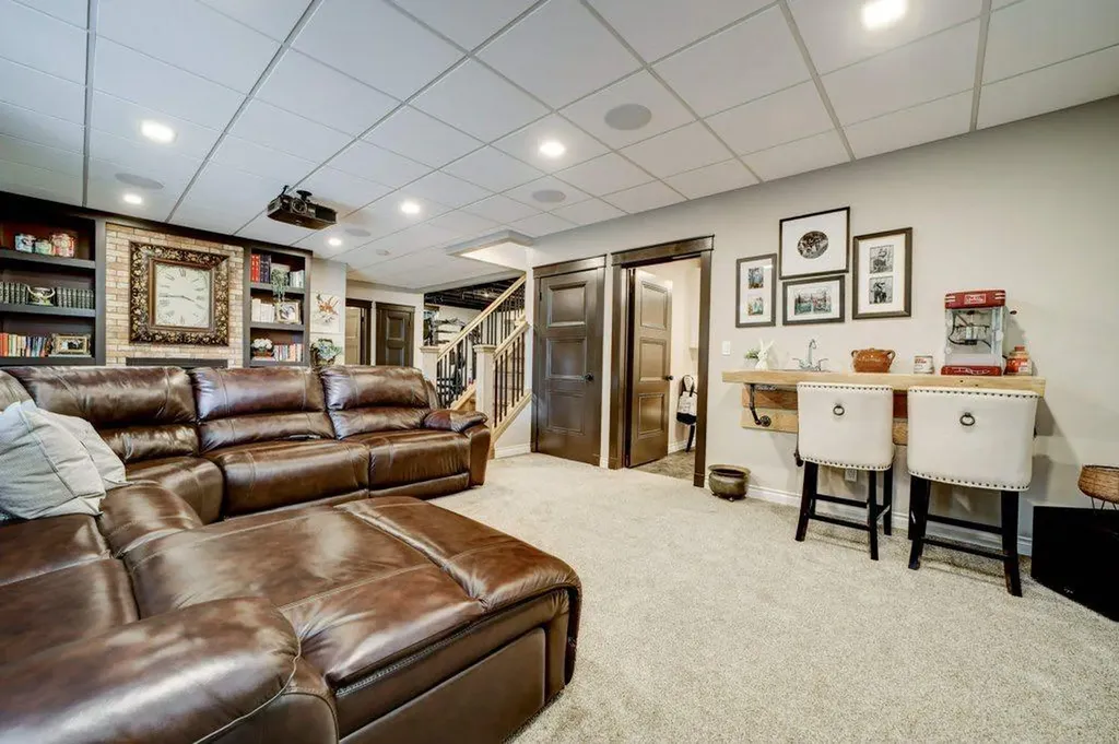 61 Kananaskis Place Coleman AB T0K 0M0