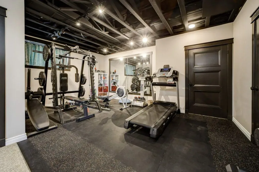 61 Kananaskis Place Coleman AB T0K 0M0