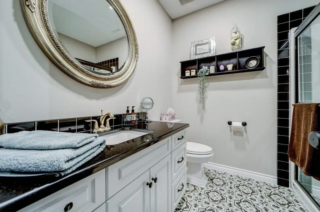 61 Kananaskis Place Coleman AB T0K 0M0