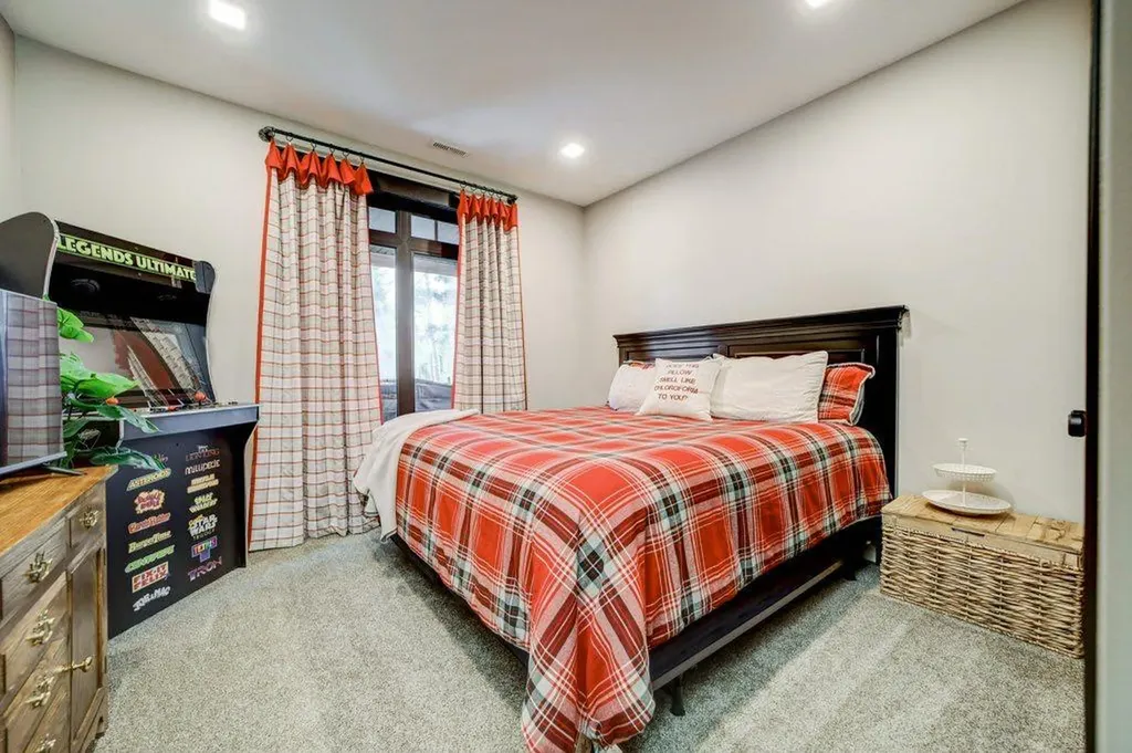 61 Kananaskis Place Coleman AB T0K 0M0