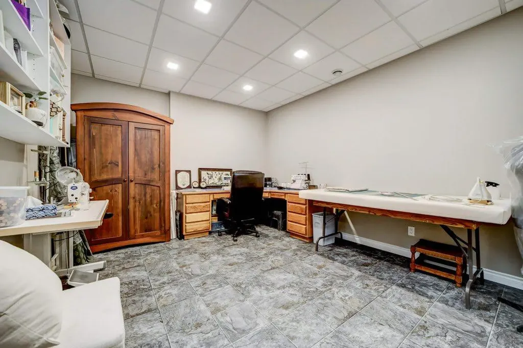 61 Kananaskis Place Coleman AB T0K 0M0