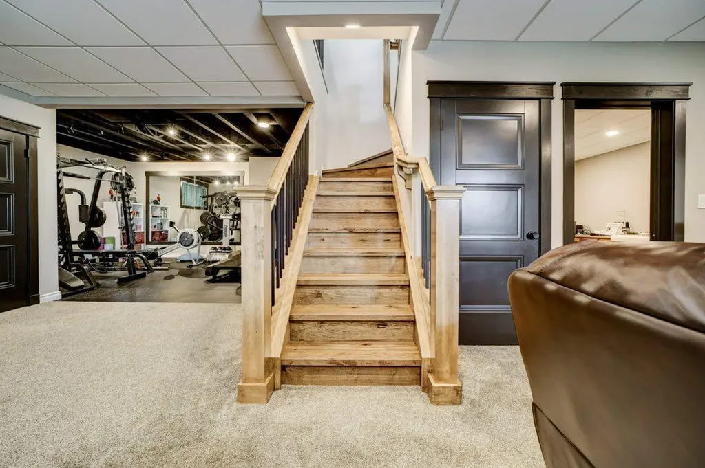 61 Kananaskis Place Coleman AB T0K 0M0