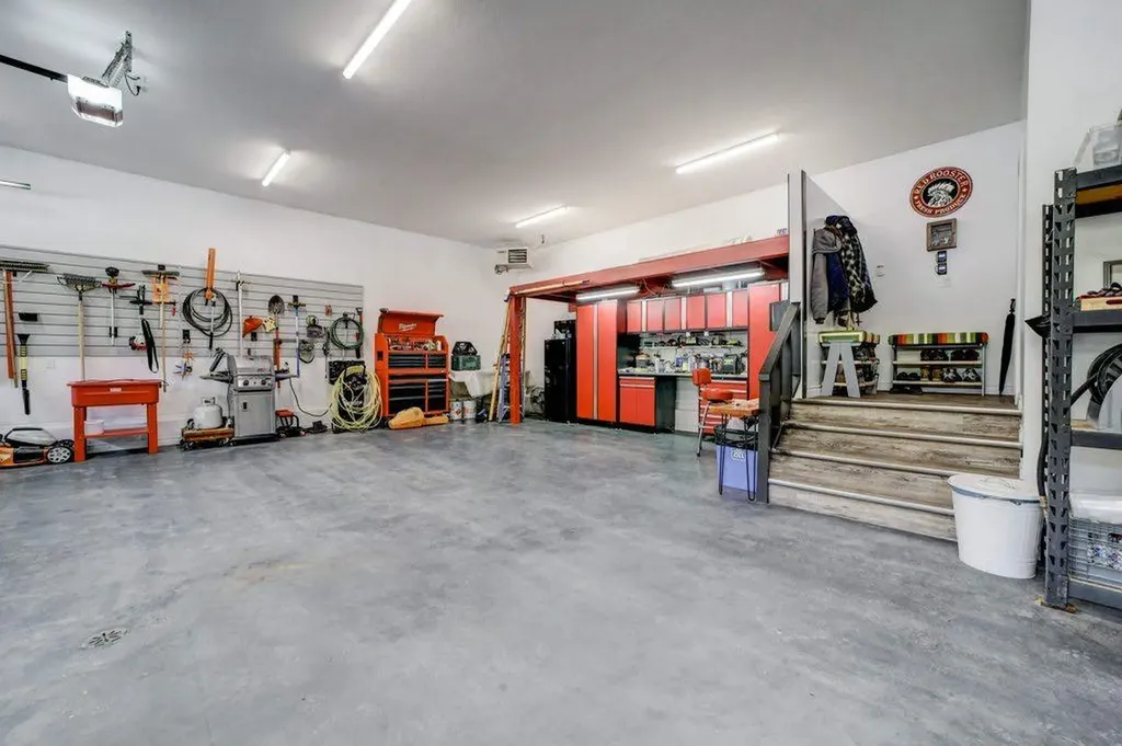 61 Kananaskis Place Coleman AB T0K 0M0