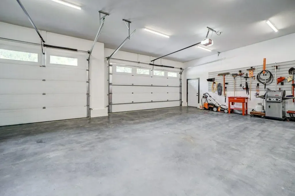 61 Kananaskis Place Coleman AB T0K 0M0