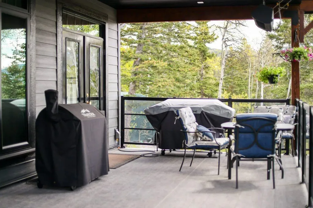61 Kananaskis Place Coleman AB T0K 0M0