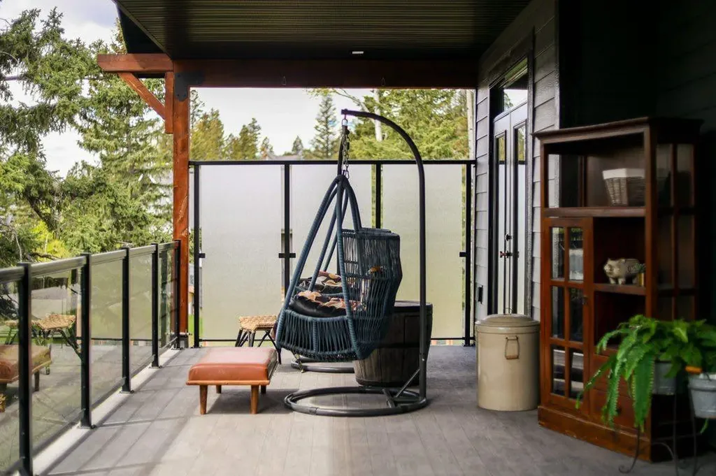 61 Kananaskis Place Coleman AB T0K 0M0