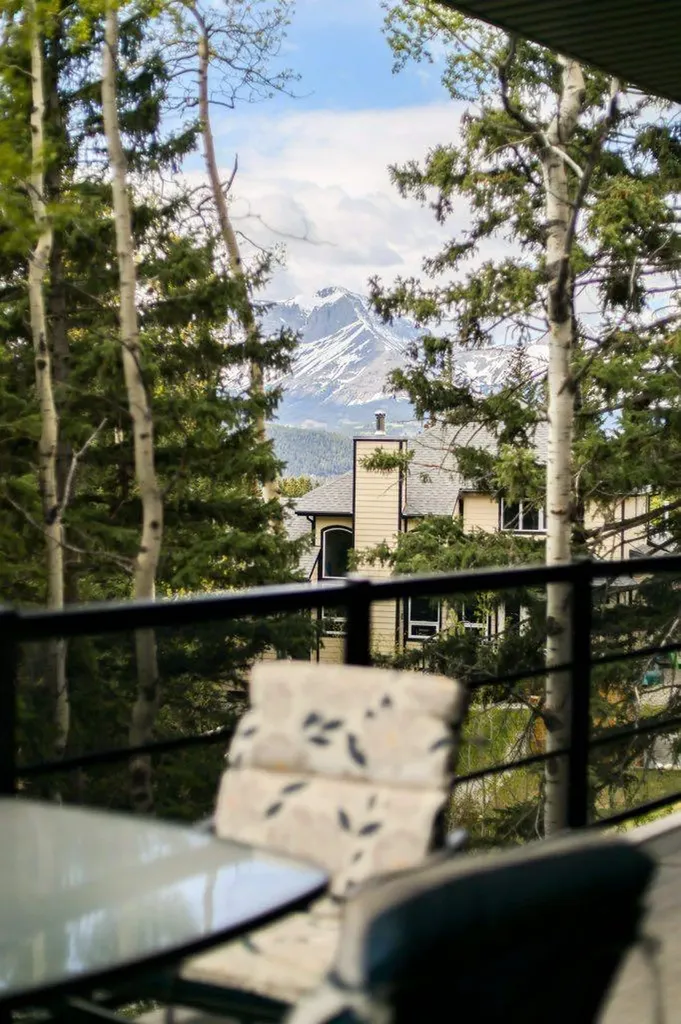 61 Kananaskis Place Coleman AB T0K 0M0