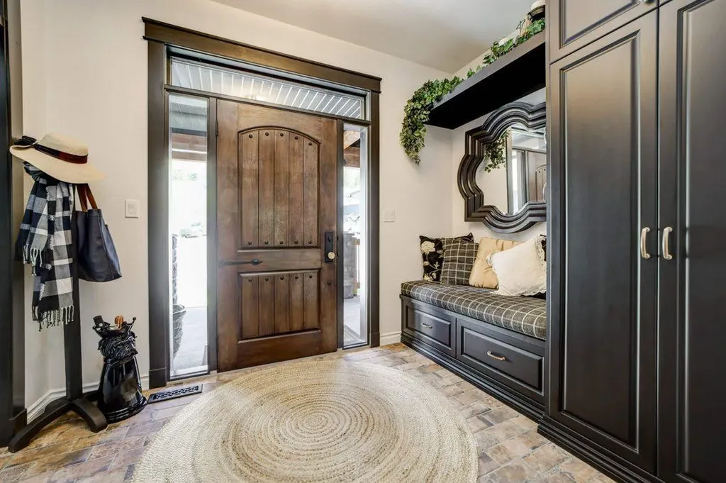 61 Kananaskis Place Coleman AB T0K 0M0