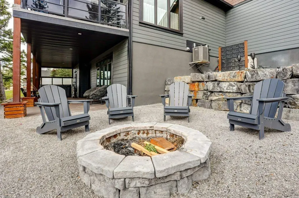 61 Kananaskis Place Coleman AB T0K 0M0