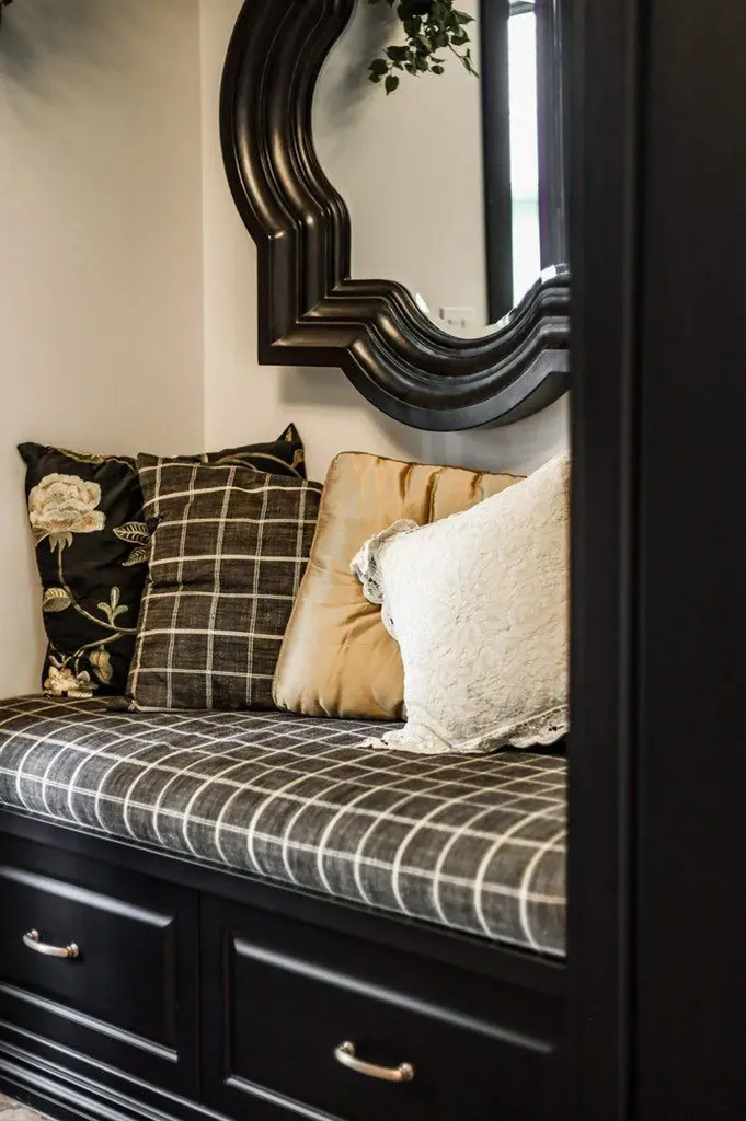 61 Kananaskis Place Coleman AB T0K 0M0