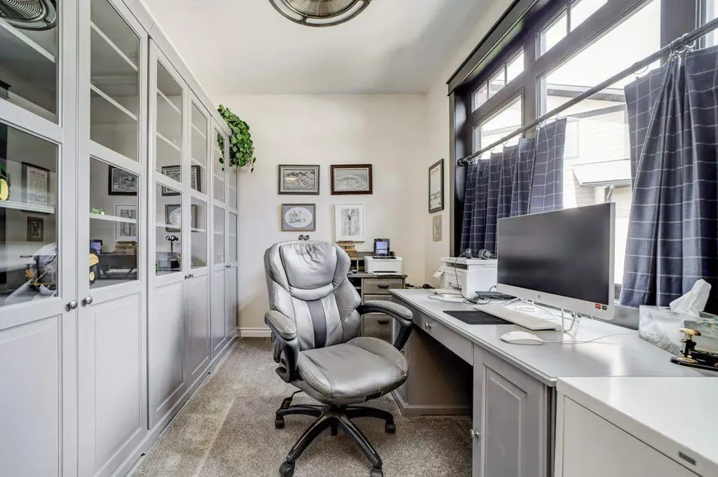 61 Kananaskis Place Coleman AB T0K 0M0