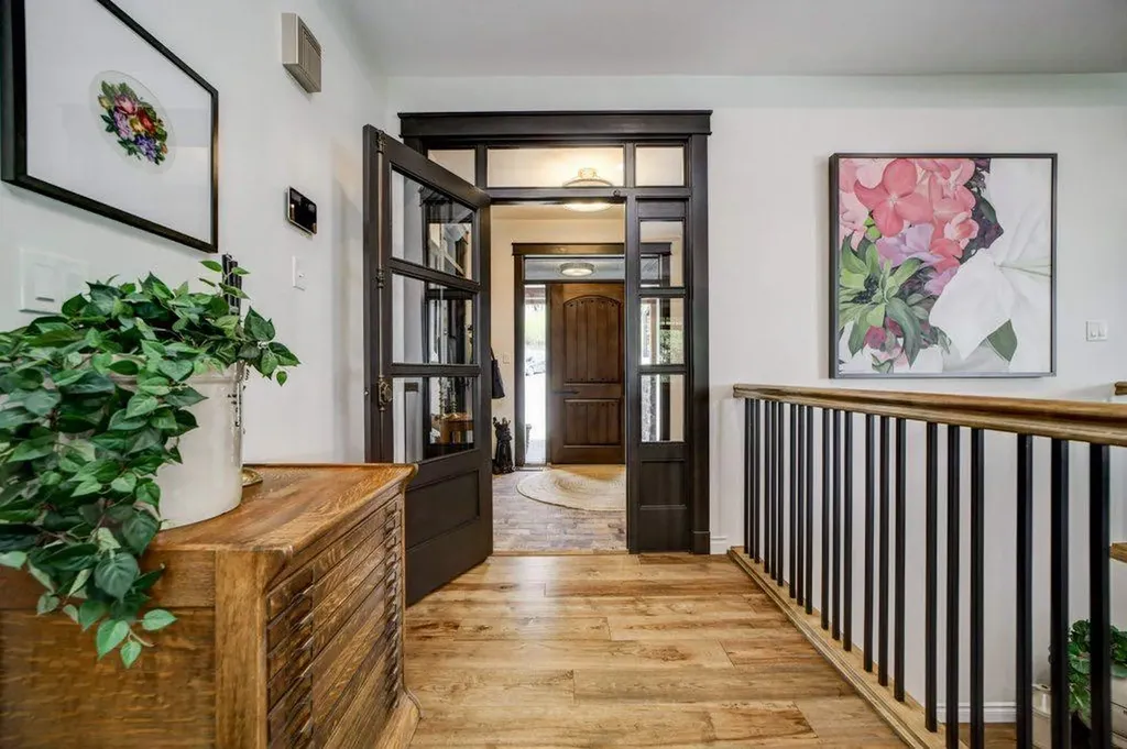 61 Kananaskis Place Coleman AB T0K 0M0