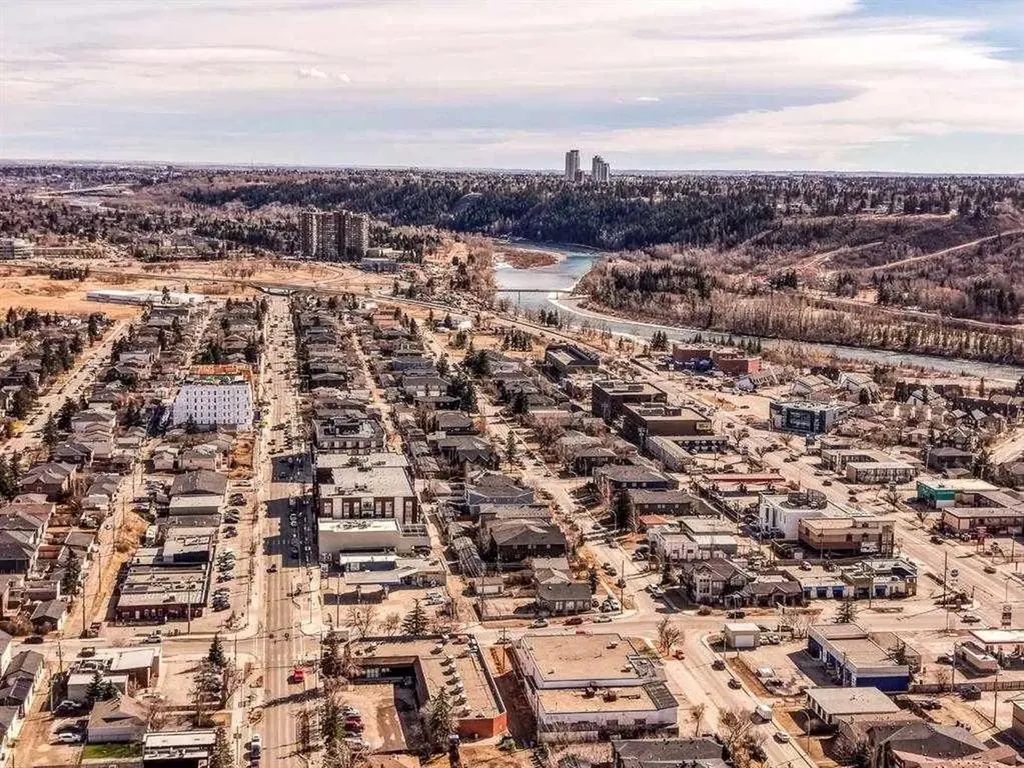 1916 & 1928 Home Road Calgary AB T1X 0Y4