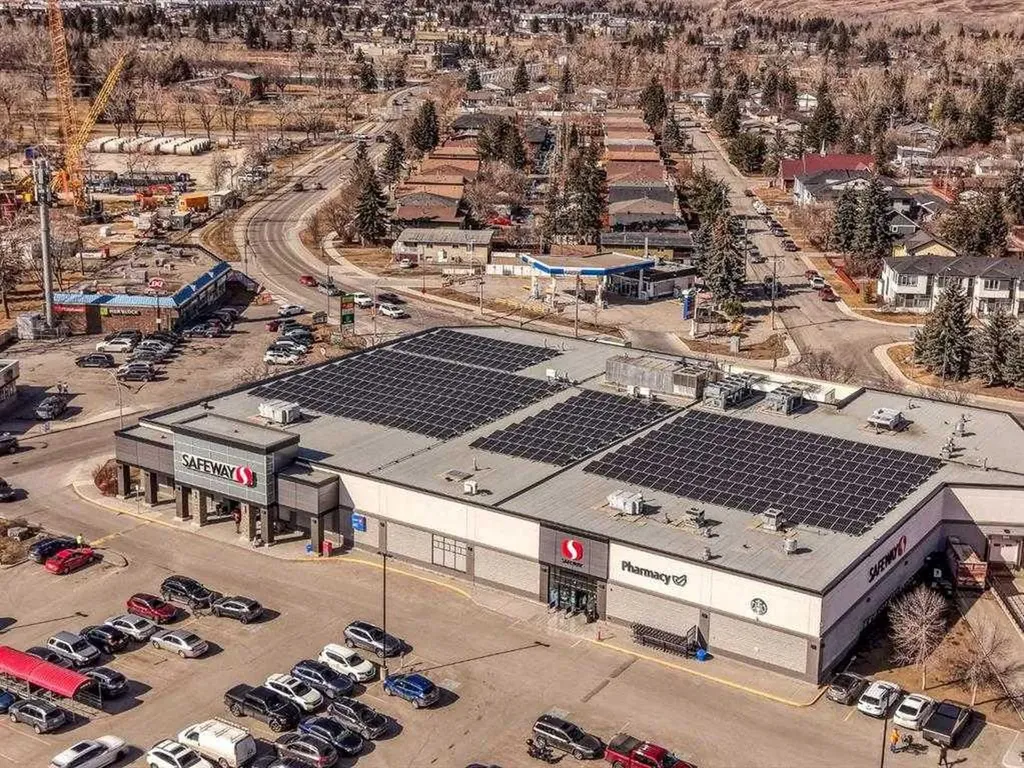 1916 & 1928 Home Road Calgary AB T1X 0Y4
