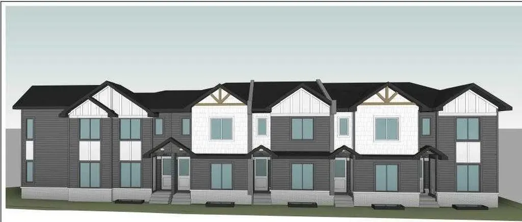 1916 & 1928 Home Road Calgary AB T1X 0Y4