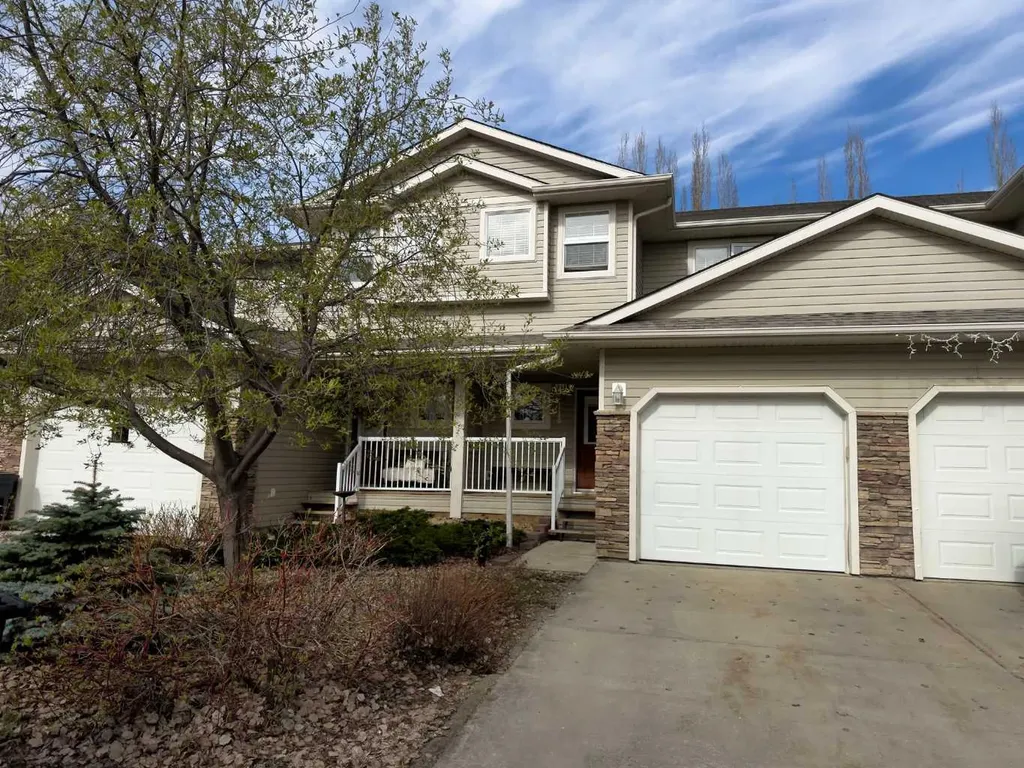 1600 Main Street SW Slave Lake AB T0G2A4
