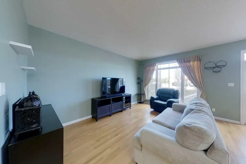 1600 Main Street SW Slave Lake AB T0G2A4