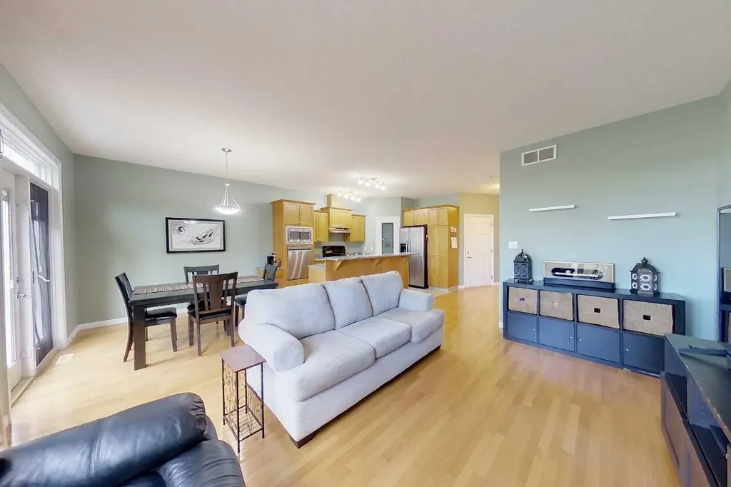 1600 Main Street SW Slave Lake AB T0G2A4