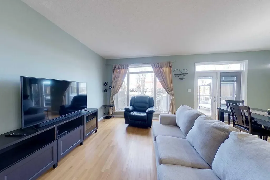 1600 Main Street SW Slave Lake AB T0G2A4