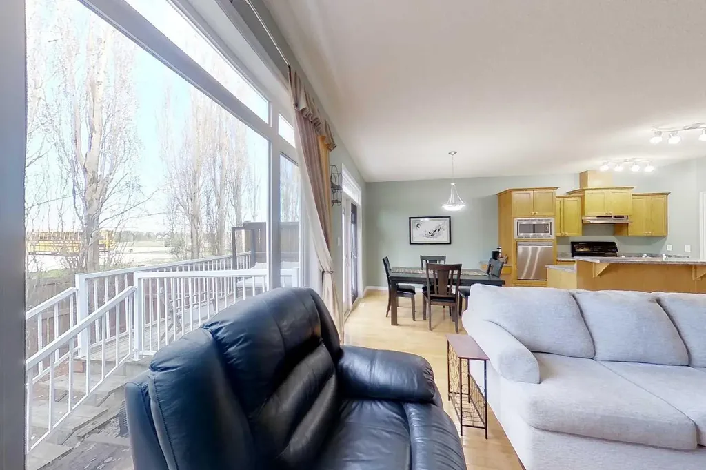 1600 Main Street SW Slave Lake AB T0G2A4